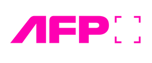 AFPE (ASOCIACIÓN DE FOTOGRAFOS PROFESIONALES DE ESPAÑA)